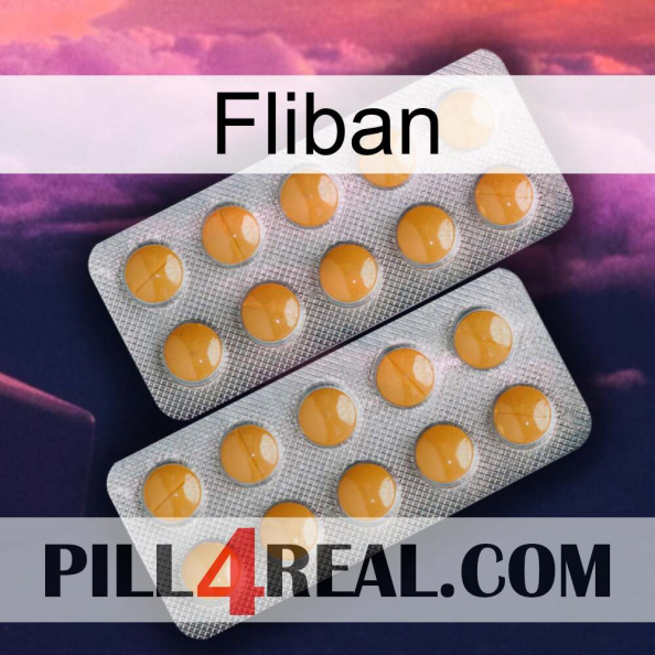 Fliban levitra2